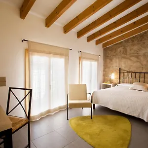 L'host Boutique Hotel