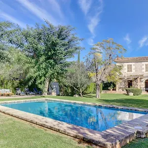 U Villa